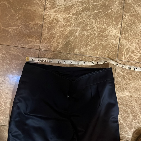 Vera Wang Lavender Label pants - Picture 6 of 8